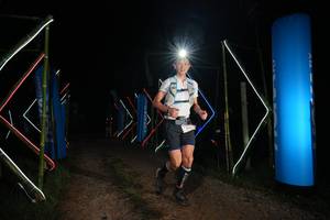 BIB: 
                            <button type="button" onclick="openModal(19341285)" class="btn btn-primary btn-sm float-right btn-popup" data-toggle="modal" data-target=".modal-high-quality">
                        <i class="fas fa-shopping-cart"></i> Add to Cart
                    </button>
                                            <button type="button" onclick="isThisMe(19341285, true)" class="btn btn-success btn-sm float-right btn-popup btn-isme hidden" data-toggle="tooltip" data-placement="bottom" title="นี่คือรูปของคุณใช่ไหม คลิกที่นี่เพื่อเอาเข้าอัลบั้ม">
                        <i class="fas fa-plus"></i> Add to album
                    </button>
                    <button type="button" onclick="isThisMe(19341285, false)" class="btn btn-warning btn-sm float-right btn-popup btn-isnotme hidden">
                        <i class="fas fa-ban"></i> Remove from album
                    </button>